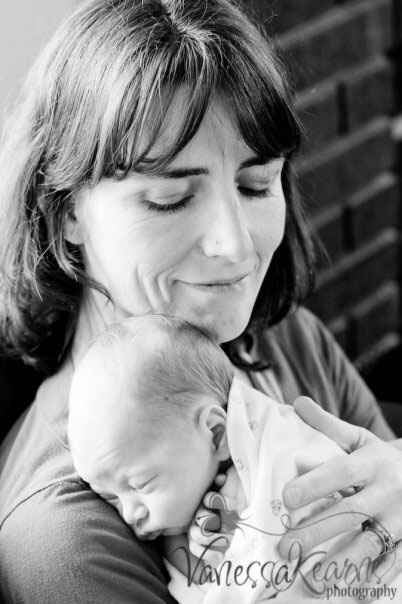 Baby Nurse Newborn Care Specialist Sacramento Baby Nurse Newborn Care Specialist Sacramento