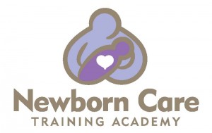 Newborn Care Specialist Training Sacramento