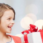 How to Appreciate Your Nanny Around the Holidays