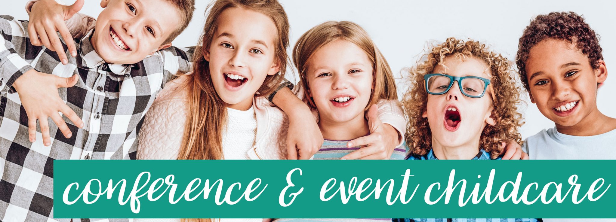 conference-event-childcare_5