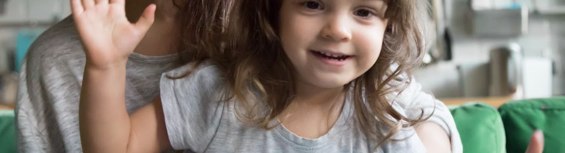 Nanny Appreciation Gifts
